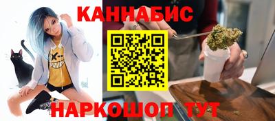 mix Будённовск