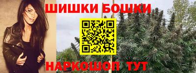 mix Будённовск
